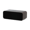 Q Acoustics 3090C Noyer - EasyLounge - 5