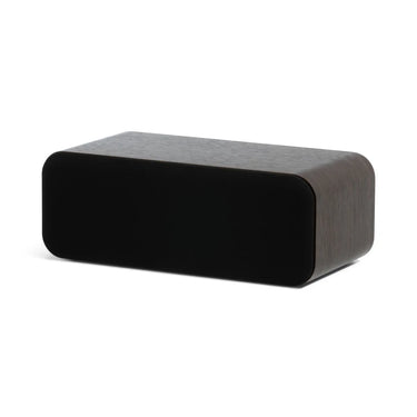 Q Acoustics 3090C Noyer - EasyLounge - 5