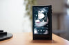 Astell Kern KANN Alpha Noir - EasyLounge - 23