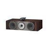 B&W HTM71 S3 Signature Datuk Gloss - EasyLounge - 3