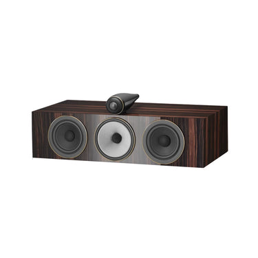 B&W HTM71 S3 Signature Datuk Gloss - EasyLounge - 3