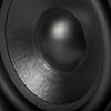 Lithe Audio WiSA Cinema - EasyLounge - 5