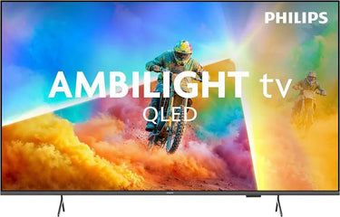 Philips 85PQS8501