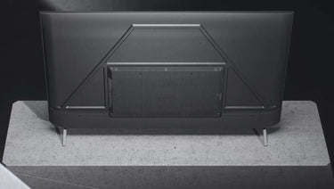 TCL 43C725 - EasyLounge - 10