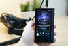 Astell Kern KANN Alpha Noir - EasyLounge - 11