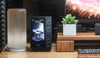 FiiO R7 Noir - EasyLounge - 8