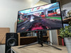 Asus ROG Swift OLED PG27UCDM - EasyLounge - 15