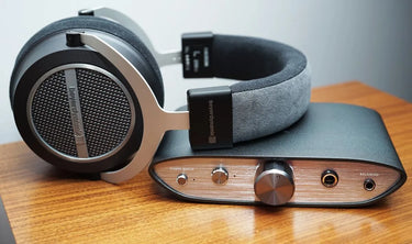 ifi Audio ZEN DAC V2 - EasyLounge - 23