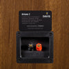 Davis Acoustics Ariane 2 Noyer - EasyLounge - 7