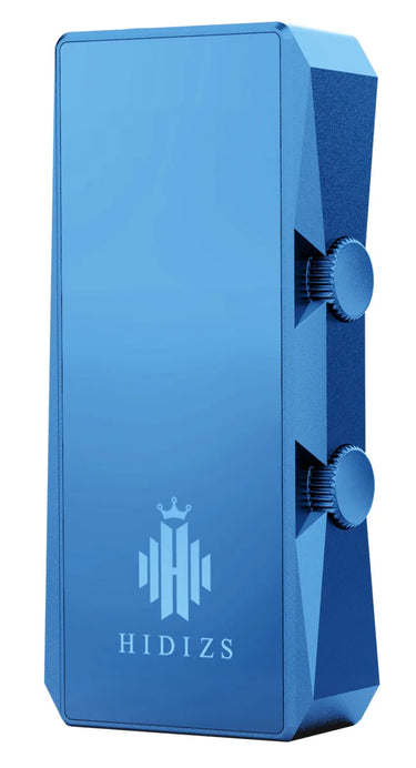 Hidizs S9 PRO Plus Bleu - EasyLounge - 2