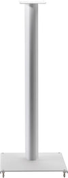 Q Acoustics 3000ST Blanc - EasyLounge - 3