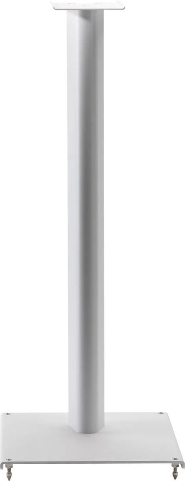 Q Acoustics 3000ST Blanc - EasyLounge - 3