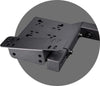 Next Level Racing Wheel Stand 2.0 - EasyLounge - 13