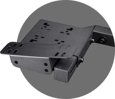 Next Level Racing Wheel Stand 2.0 - EasyLounge - 13