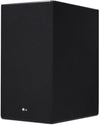 LG Electronics SN8YG Noir - EasyLounge - 9