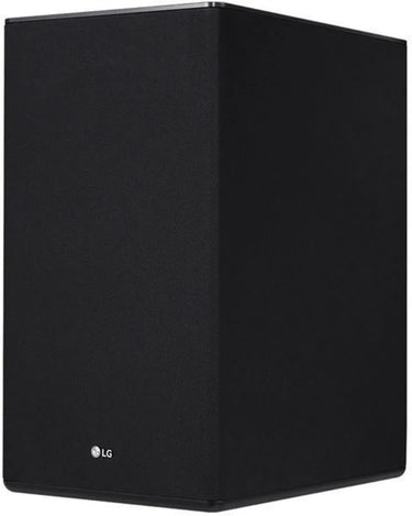 LG Electronics SN8YG Noir - EasyLounge - 9