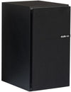 Studio Lab SLB 102A Noir - EasyLounge - 5