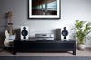 Cambridge Audio AX C35 Gris - EasyLounge - 9