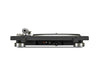 Denon DP-500BT - EasyLounge - 4