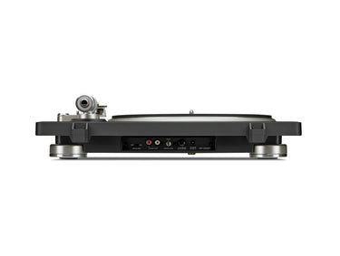 Denon DP-500BT - EasyLounge - 4