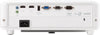 ViewSonic PX703HD - EasyLounge - 3