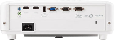 ViewSonic PX703HD - EasyLounge - 3