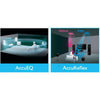 Onkyo TX-NR686 Noir - EasyLounge - 5