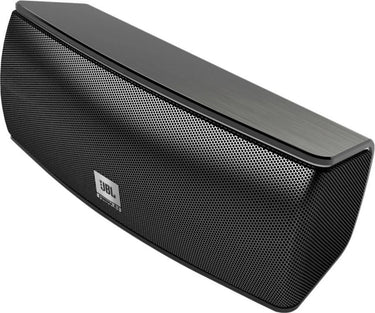 JBL Cinema 610 - EasyLounge - 5