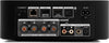 Marantz Model M1 - EasyLounge - 3