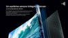 Hisense 88L5VG Noir - EasyLounge - 17