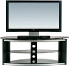 Ateca Rondo Noir - EasyLounge - 2