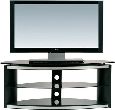 Ateca Rondo Noir - EasyLounge - 2