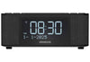 Kenwood CR-ST55DAB - EasyLounge - 3