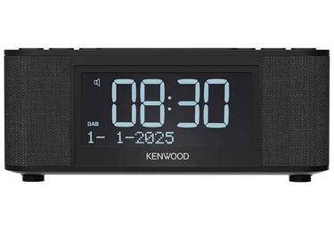 Kenwood CR-ST55DAB - EasyLounge - 3