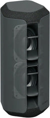 Sony SRS-XE300 Noir Basalte - EasyLounge - 12