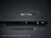 LG Electronics OLED88Z3 - EasyLounge - 6