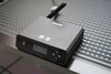 FiiO BR13 - EasyLounge - 16