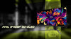 MSI MAG 341CQP QD-OLED - EasyLounge - 6
