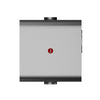 Leica Cine Compact 1 - EasyLounge - 11