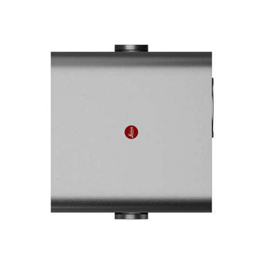 Leica Cine Compact 1 - EasyLounge - 11