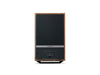 Cambridge Audio L/R X Noyer - EasyLounge - 7