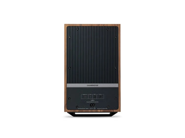 Cambridge Audio L/R X Noyer - EasyLounge - 7