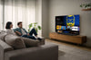 Samsung TU75M74H - EasyLounge - 11