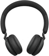 Jabra Elite 45h Noir - EasyLounge - 3