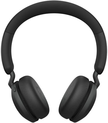 Jabra Elite 45h Noir - EasyLounge - 3