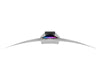 Samsung Odyssey OLED G9 - G95SD 49