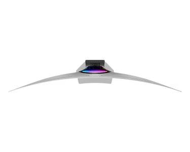 Samsung Odyssey OLED G9 - G95SD 49