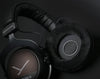 Beyerdynamic TYGR 300 R - EasyLounge - 11