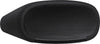 Samsung HW-S60A Noir - EasyLounge - 7