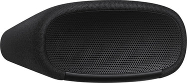 Samsung HW-S60A Noir - EasyLounge - 7